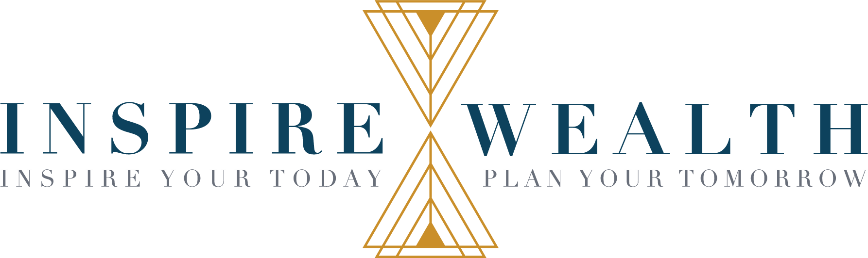Inspire Wealth